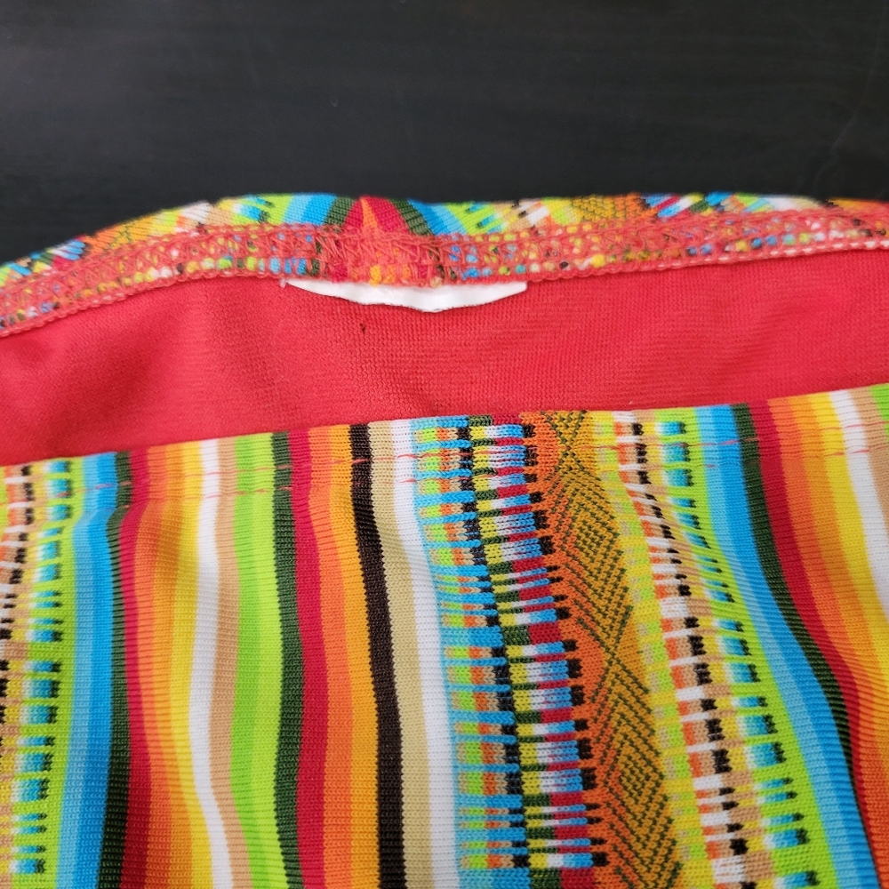 Fun Bikini Bathing Suit - Picture 7 of 8
